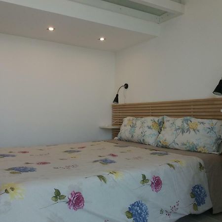 Ibla Baroque Loft Apartment รากูซา ภายนอก รูปภาพ